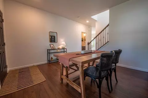 4822 Clements View Dr, Morrow, OH 45152 photo 5