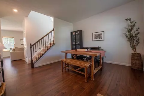 4822 Clements View Dr, Morrow, OH 45152 photo 4