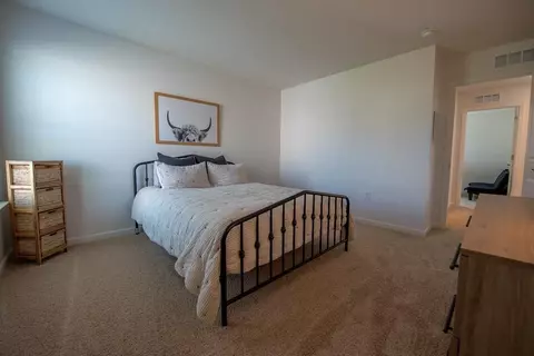 4822 Clements View Dr, Morrow, OH 45152 photo 30