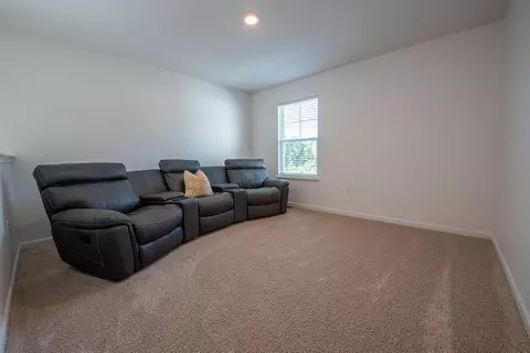 4822 Clements View Dr, Morrow, OH 45152 photo 36