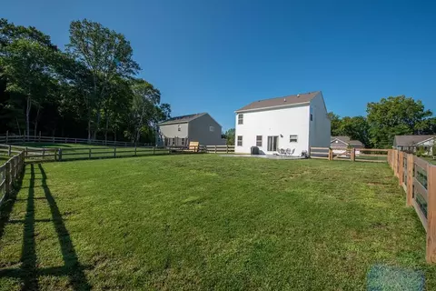 4822 Clements View Dr, Morrow, OH 45152 photo 41