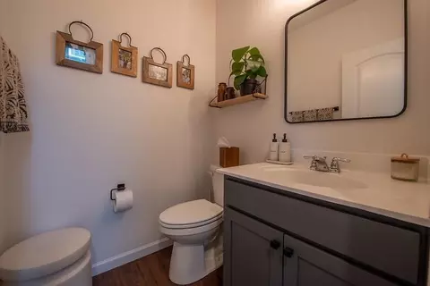 4822 Clements View Dr, Morrow, OH 45152 photo 17