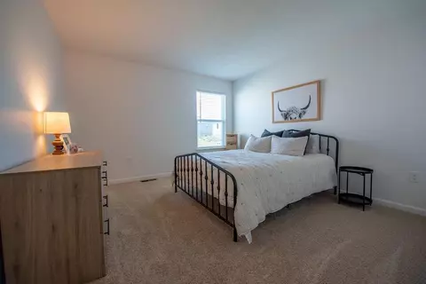 4822 Clements View Dr, Morrow, OH 45152 photo 28