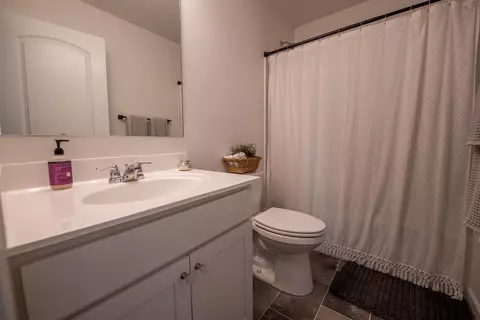 4822 Clements View Dr, Morrow, OH 45152 photo 34