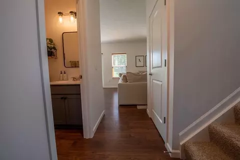 4822 Clements View Dr, Morrow, OH 45152 photo 7