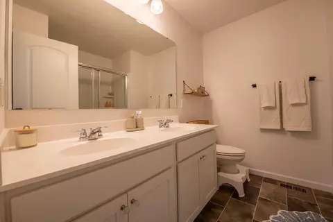 4822 Clements View Dr, Morrow, OH 45152 photo 27