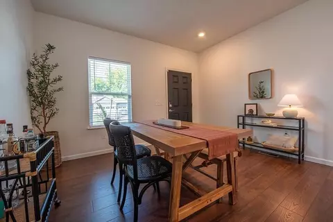 4822 Clements View Dr, Morrow, OH 45152 photo 6