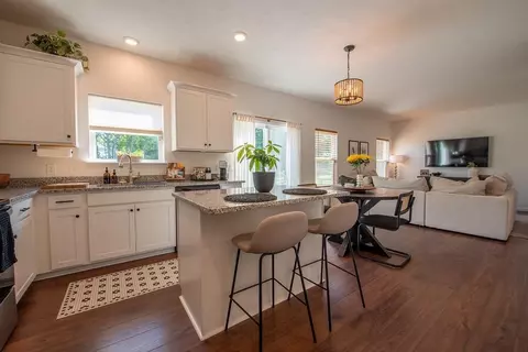 4822 Clements View Dr, Morrow, OH 45152 photo 13