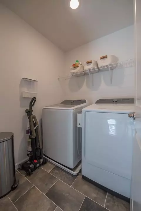 4822 Clements View Dr, Morrow, OH 45152 photo 37