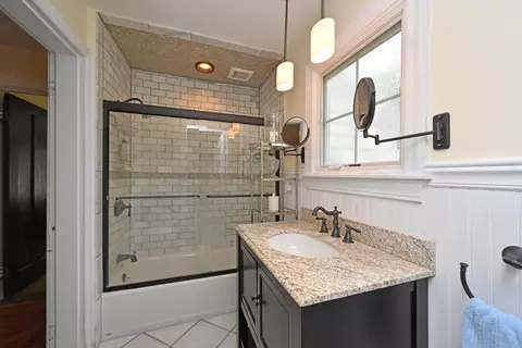 4020 Red Bud Ave, Cincinnati, OH 45229 photo 25