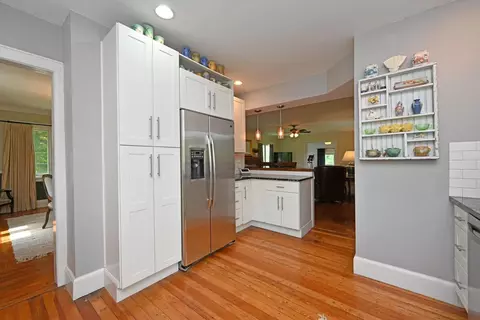4020 Red Bud Ave, Cincinnati, OH 45229 photo 13