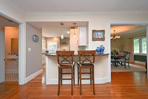 4020 Red Bud Ave, Cincinnati, OH 45229 photo 11