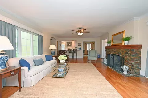 4020 Red Bud Ave, Cincinnati, OH 45229 photo 7