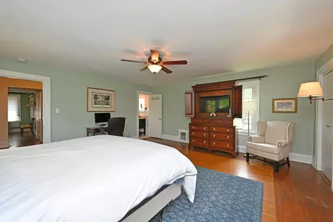 4020 Red Bud Ave, Cincinnati, OH 45229 photo 24