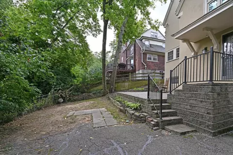 4020 Red Bud Ave, Cincinnati, OH 45229 photo 38
