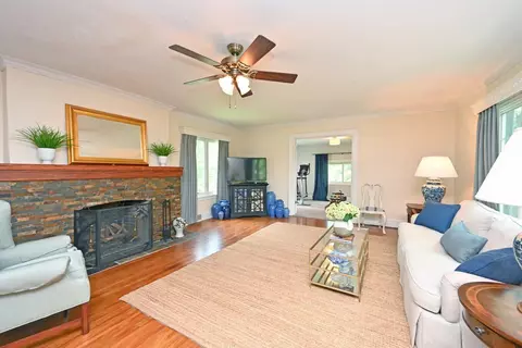 4020 Red Bud Ave, Cincinnati, OH 45229 photo 5