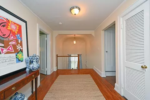 4020 Red Bud Ave, Cincinnati, OH 45229 photo 20