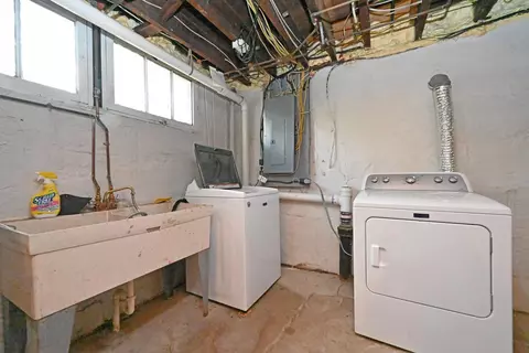 4020 Red Bud Ave, Cincinnati, OH 45229 photo 35