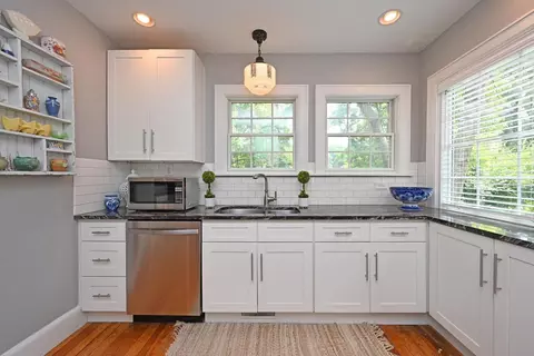4020 Red Bud Ave, Cincinnati, OH 45229 photo 15