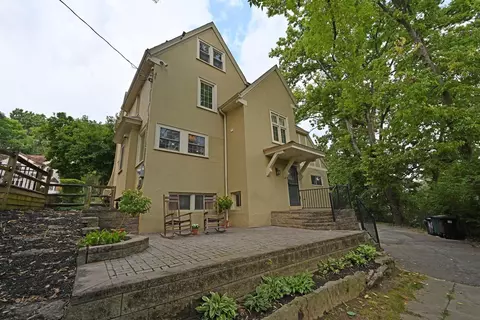 4020 Red Bud Ave, Cincinnati, OH 45229 photo 41