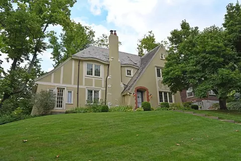 4020 Red Bud Ave, Cincinnati, OH 45229 photo 42