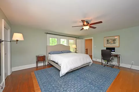 4020 Red Bud Ave, Cincinnati, OH 45229 photo 23