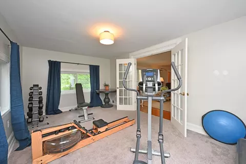 4020 Red Bud Ave, Cincinnati, OH 45229 photo 10
