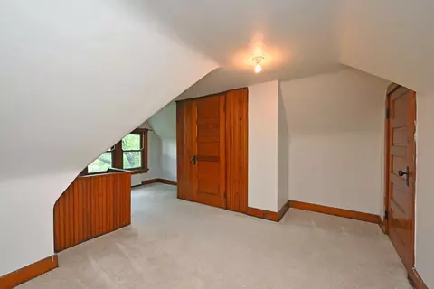 4020 Red Bud Ave, Cincinnati, OH 45229 photo 31