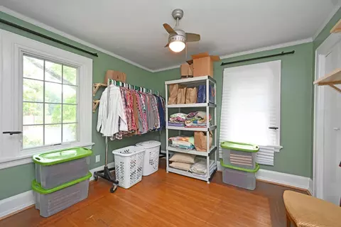 4020 Red Bud Ave, Cincinnati, OH 45229 photo 28