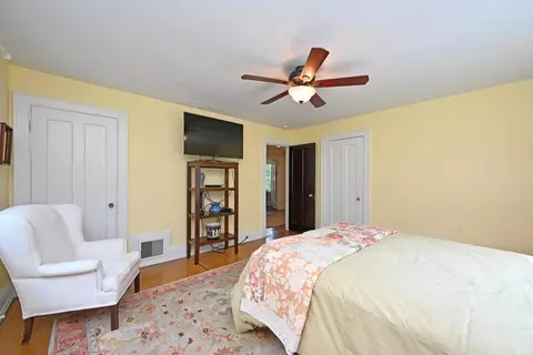 4020 Red Bud Ave, Cincinnati, OH 45229 photo 27