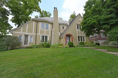 4020 Red Bud Ave, Cincinnati, OH 45229 photo 43