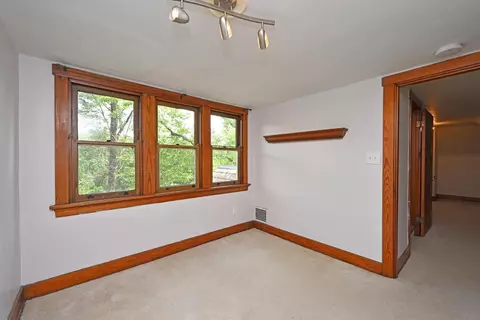 4020 Red Bud Ave, Cincinnati, OH 45229 photo 32