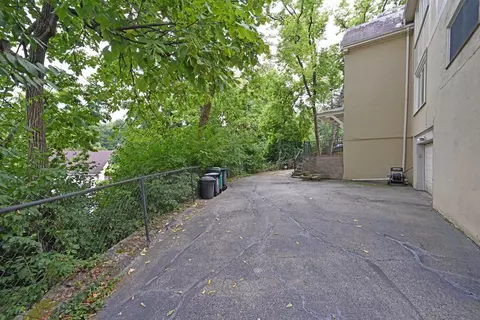 4020 Red Bud Ave, Cincinnati, OH 45229 photo 39