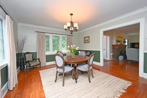 4020 Red Bud Ave, Cincinnati, OH 45229 photo 16
