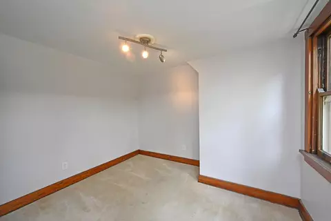 4020 Red Bud Ave, Cincinnati, OH 45229 photo 33