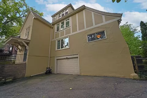 4020 Red Bud Ave, Cincinnati, OH 45229 photo 40