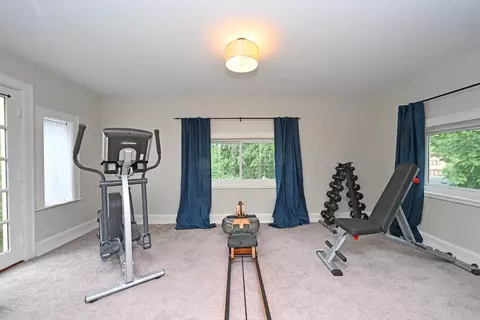 4020 Red Bud Ave, Cincinnati, OH 45229 photo 8