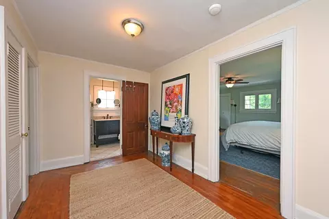 4020 Red Bud Ave, Cincinnati, OH 45229 photo 21