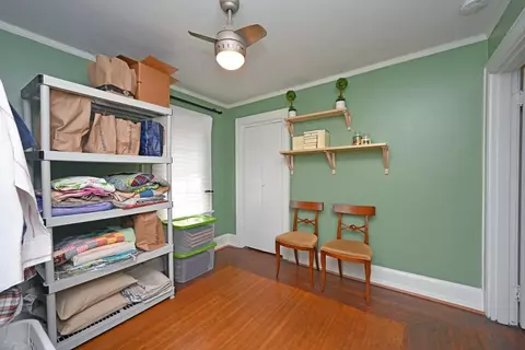 4020 Red Bud Ave, Cincinnati, OH 45229 photo 29