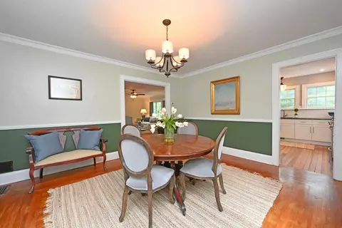 4020 Red Bud Ave, Cincinnati, OH 45229 photo 18