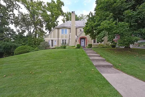 4020 Red Bud Ave, Cincinnati, OH 45229 photo 44