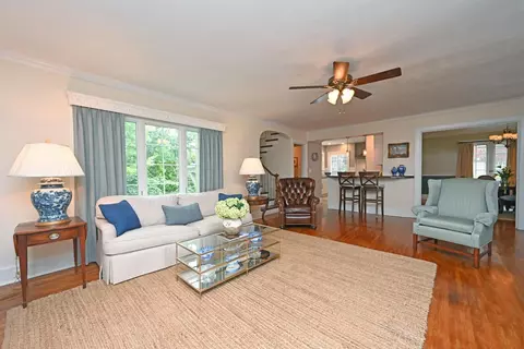 4020 Red Bud Ave, Cincinnati, OH 45229 photo 6
