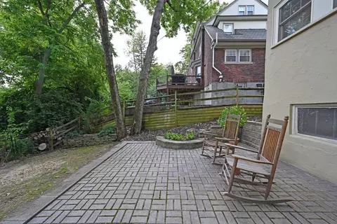 4020 Red Bud Ave, Cincinnati, OH 45229 photo 37