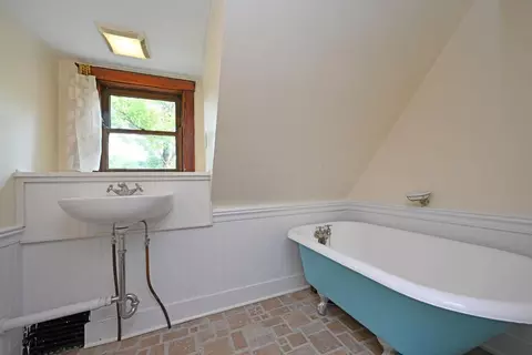 4020 Red Bud Ave, Cincinnati, OH 45229 photo 34