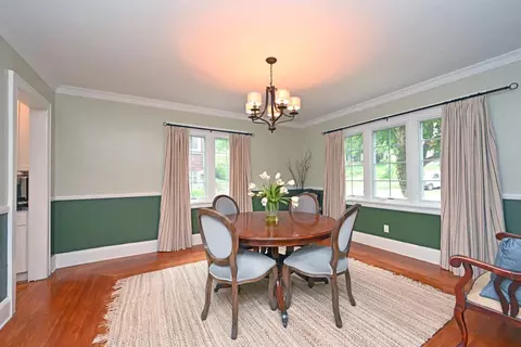 4020 Red Bud Ave, Cincinnati, OH 45229 photo 17