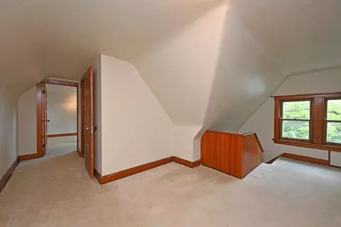 4020 Red Bud Ave, Cincinnati, OH 45229 photo 30