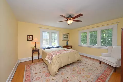 4020 Red Bud Ave, Cincinnati, OH 45229 photo 26