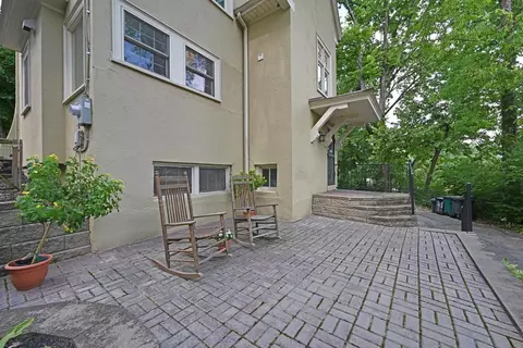 4020 Red Bud Ave, Cincinnati, OH 45229 photo 36