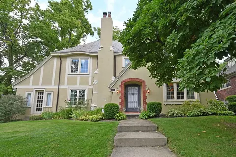 4020 Red Bud Ave, Cincinnati, OH 45229 photo 1