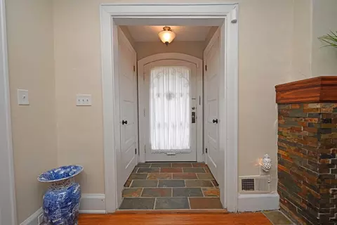 4020 Red Bud Ave, Cincinnati, OH 45229 photo 3